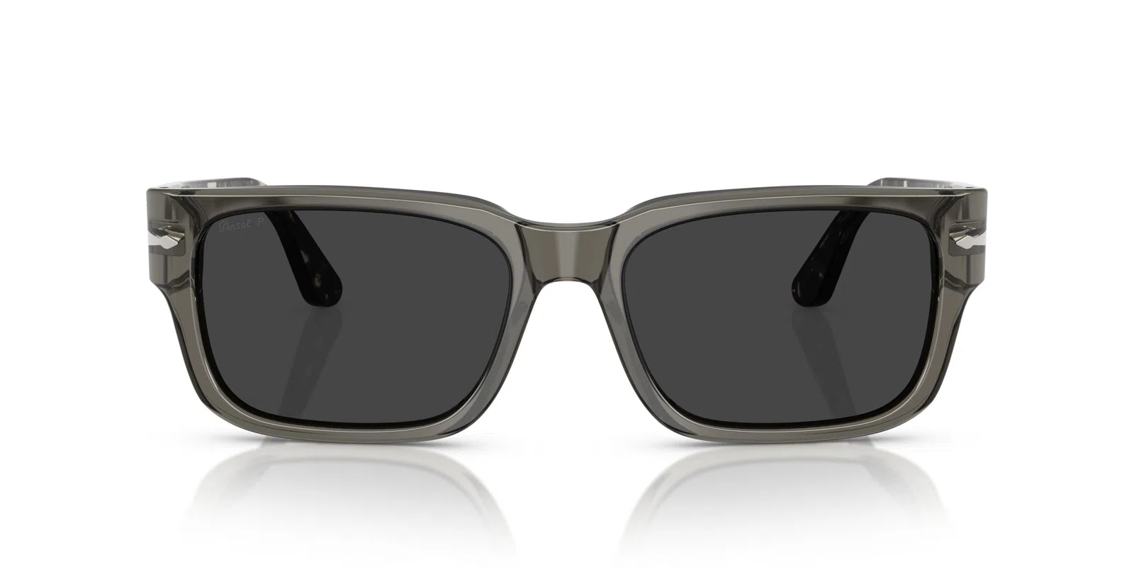Persol 3315S Sunglasses - view 36